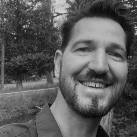 gordon gehrmann architekt hochbau neubau sanierung ein  um