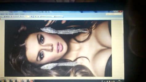 Anna Sedakova Gay Man Porn XHamster