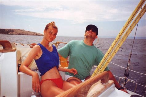 Amateur Photos Porn Pic