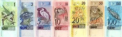 Salario De Um Zootecnista - Minha vida na Zootecnia: Salário de um Zootecnista