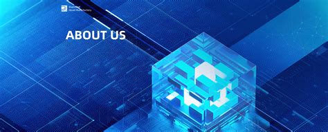 About Us
