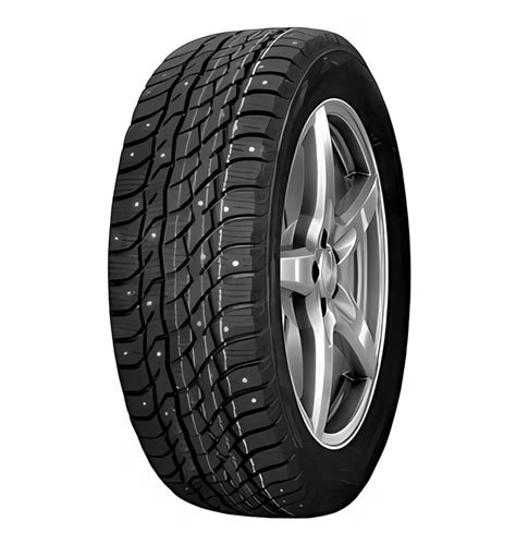 Купить зимние шины Viatti Bosco Nordico V 523 205/70 R15 96T TL | ТСЦ ...