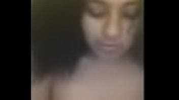 Tetona Perra Showering XVIDEOS