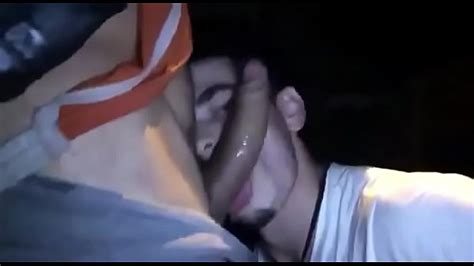 Sexo Amador Flagra Gay Rua Videos Porno Gay Sexo Gay