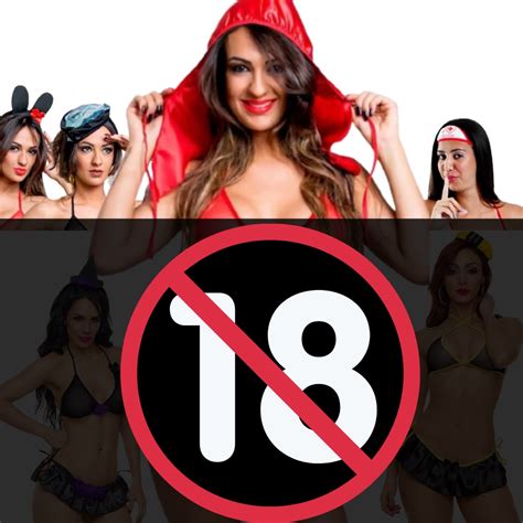 Fantasia Erótica Feminina Moda Intima Sexy Lingerie Sensual Sex Shop Escolha a Sua Shopee Brasil