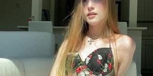 HOT BLONDE MILF SQUIRT FOR ONLYFANS Tnaflix