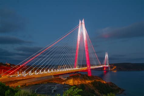 Civil Engineering Background Photos, Download The BEST Free Civil ...