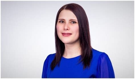 Клининговая компания Волга 💧 8 (800) 700-78-81 💧 Волгоград 💧 Волжский