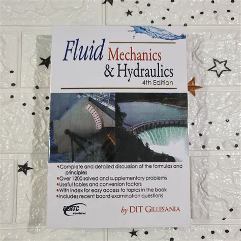 Kar Civil Diploma 4th Sem Hydraulics Pdf 9