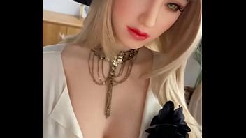 ESDOLL Big Ass H Cup Hug Boobs Realistic Sex Doll XVIDEOS