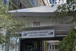 Miami-Dade Announces Weekend Schedule for Transit Services on Labor