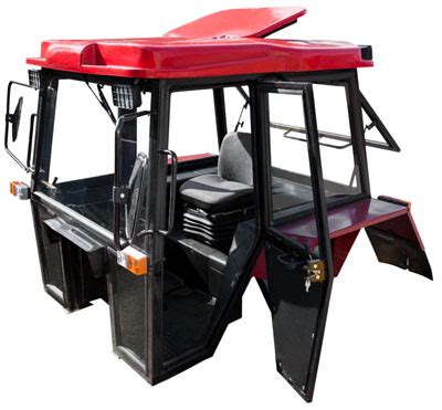 Фотографии Т 25 – Telegraph