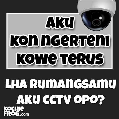 kata kata  ig lucu bahasa jawa captionseru