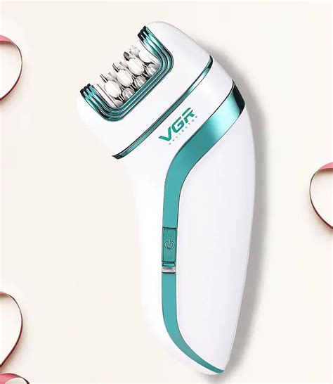 Tondeuse multi usages Rasoir électrique en pour femmes rasoir bikini pour femmes poils