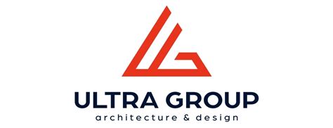Ultra Group в Наманган