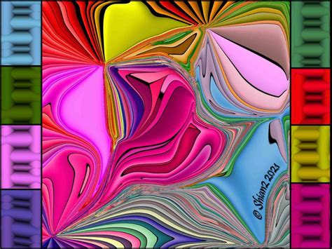 Solve 12 Piece Puzzle jigsaw puzzle online with 12 pieces