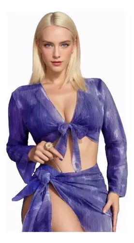 Bañador Bikini Sexy Bañador Señoras Bañador De Piezas Meses sin interés