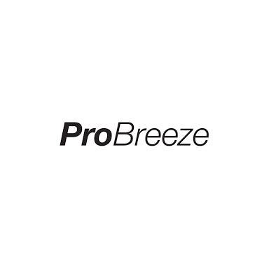 Purificadores De Aire Pro Breeze Son Buenos Opiniones