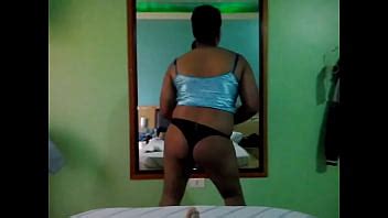 Obedecendo Meu Dono Xvideos