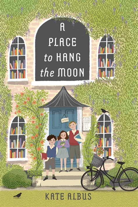 100 Best Books for 5th Graders (10-Year-Olds)