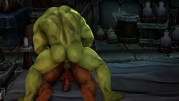 Recopilaci N De Animaciones De Galianbeast Xvideos