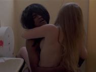 Josephine Lorentzen Nude Pics Pagina 1