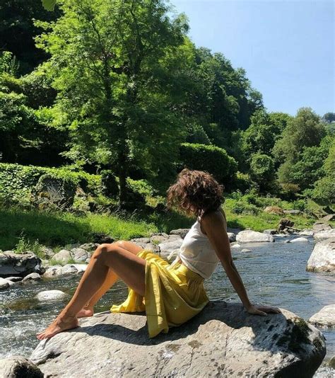 Andja Lorein Nude Porn Pictures XXX Photos Sex Images Page PICTOA