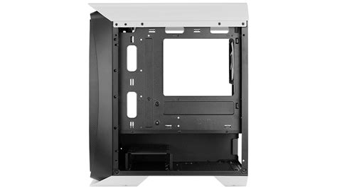 Aero One Mini Frost - AeroCool