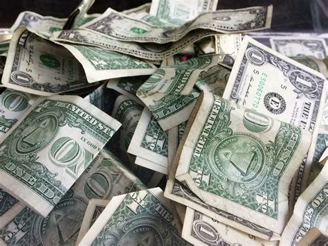 Why the Texas capital never should have left Houston