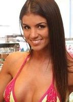 Carlie Jo Howell Nude Aznude