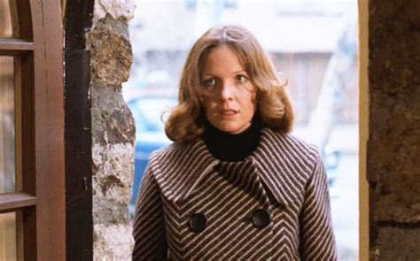 40 Hot And Sexy Diane Keaton Photos 12thBLOG