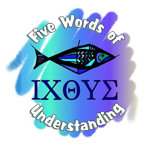 program logo   saviour lutheran church