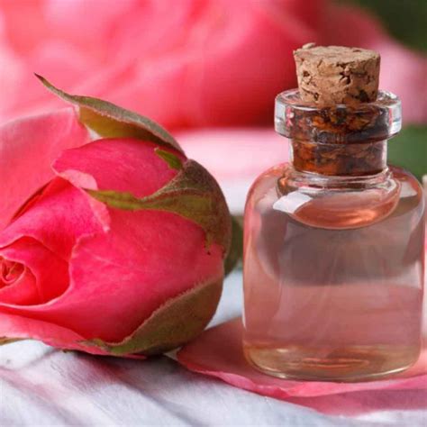 How to Make Rosewater for your Skin at Home