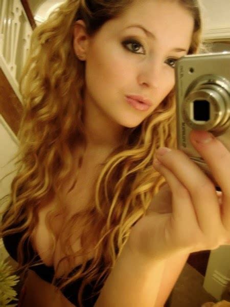 Lucy Collette Lucy Collette 45 Porn Pic