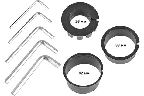 Стойка для дрели BG-6127 KITOKI М7760322 - выгодная цена, отзывы ...