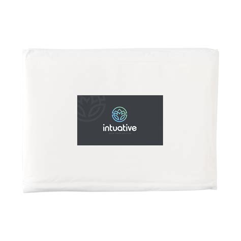 Biologisch afbreekbare poncho’s - Denley