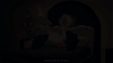 Rec Room Videos Xvideos