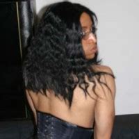 Softboy Marty Porn Pics Nude Photos Pornhub