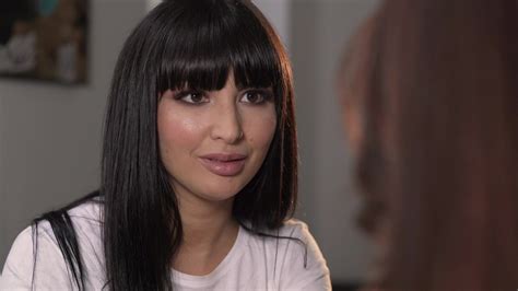 Aya Benetti FreeOnes Forum The Free Sex Community