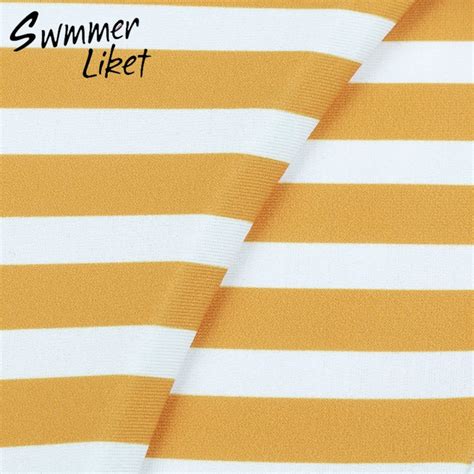 Free Shipping Sexy Striped Bikini Push Up High Cut Swimwear Jkp