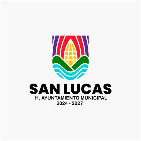 Desfile Cívico-Deportivo conmemorativo al 115 Aniversario de la