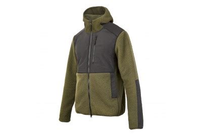 Fortis Clothing
