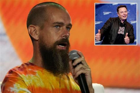 Daily Loud On Twitter Twitter Co Founder Jack Dorsey Said Company