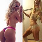 BEST Celebrity Sex Tapes Online 100 FREE VIDEOS