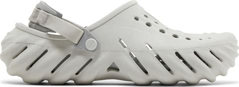 Buy Echo Clog 'Atmosphere' - 207937 1FT | GOAT