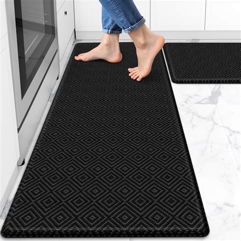 anti slip mat  kitchen kitchen floor safety