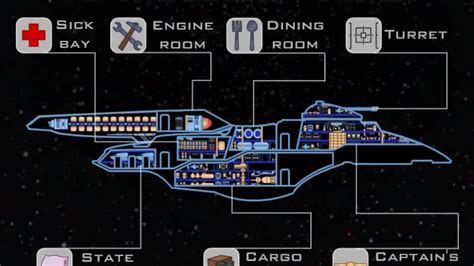 Meet and Fuck Starlet Mission 1 Jeu de sexe MeetNFuck Vidéos Porno Gratuites YouPorn