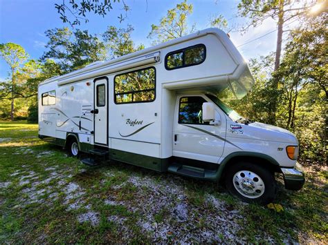 The Perfect RV Name - RV Life