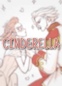 MyReadingManga Page Of NSFW Read Yaoi Bara Manga Yaoi Anime Gay Movies And