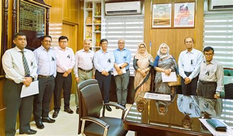 Sadik Hasan Phd On Linkedin Publicadministrationdu Mopa Collaborations